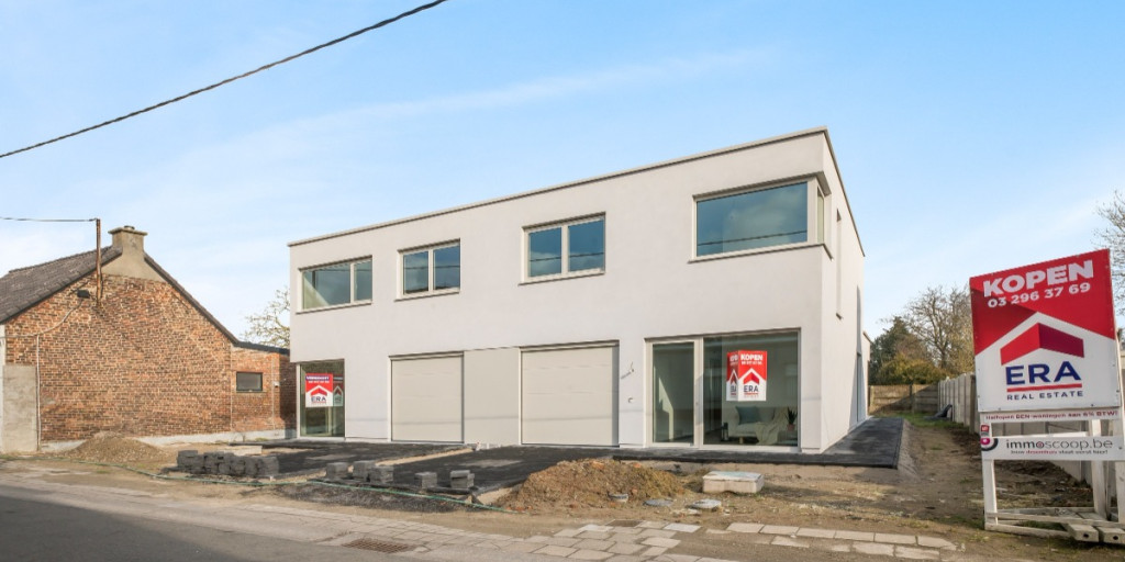 Moleneindestraat 17 te Uitbergen - 01.jpg