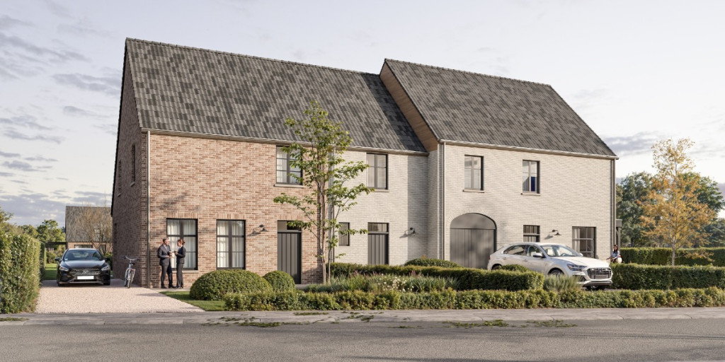 ASCOT_Sint-Lievens Houtem_Binnenstraat_Lot_4-6_Cam03.jpg