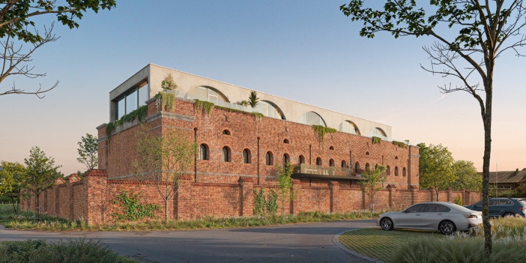 904 2024_10_03 P1.jpg