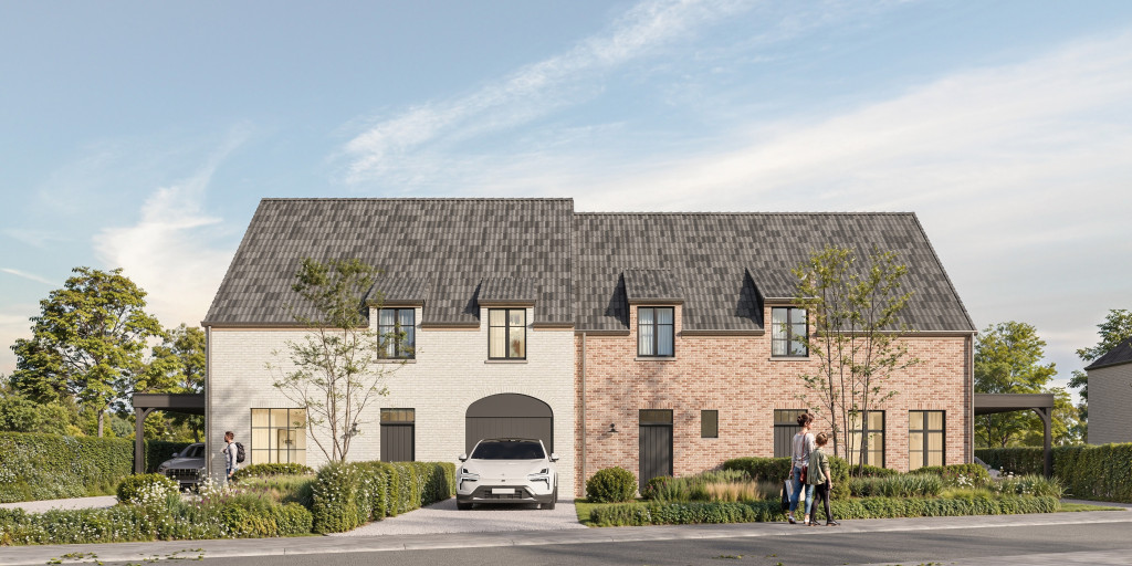 ASCOT_Sint-Lievens Houtem_Binnenstraat_Lot_1-3_Cam02.jpg