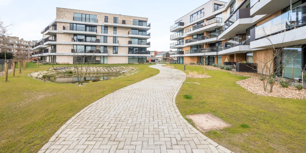 Buitenfotos-Prosper Van Raemdonckstraat-Beveren - 05.jpg