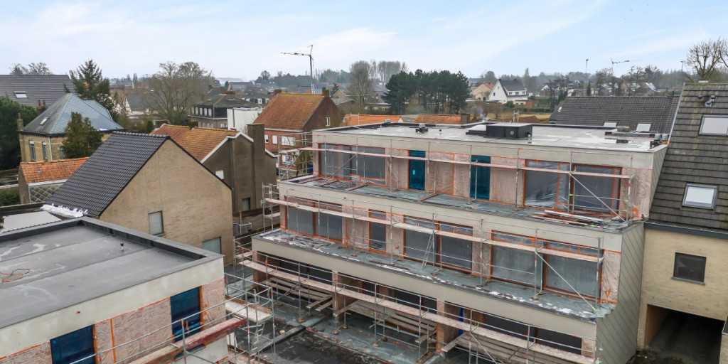 Weststraat 106, 9940 Evergem - 06.jpg