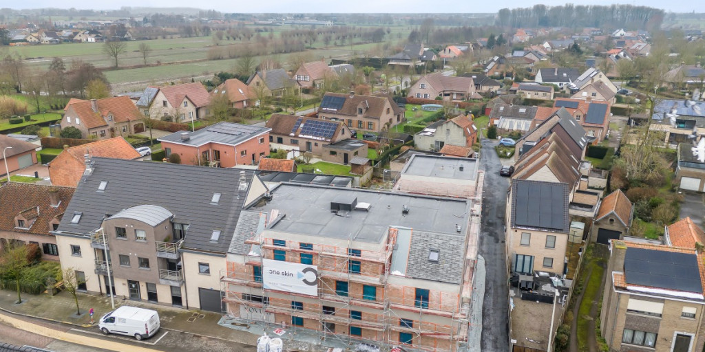 Weststraat 106, 9940 Evergem - 07.jpg