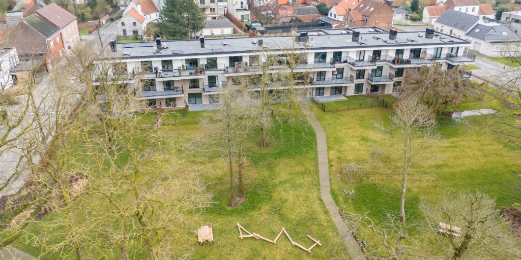Petegemplein 5, 9790 Wortegem-Petegem - 06.jpg
