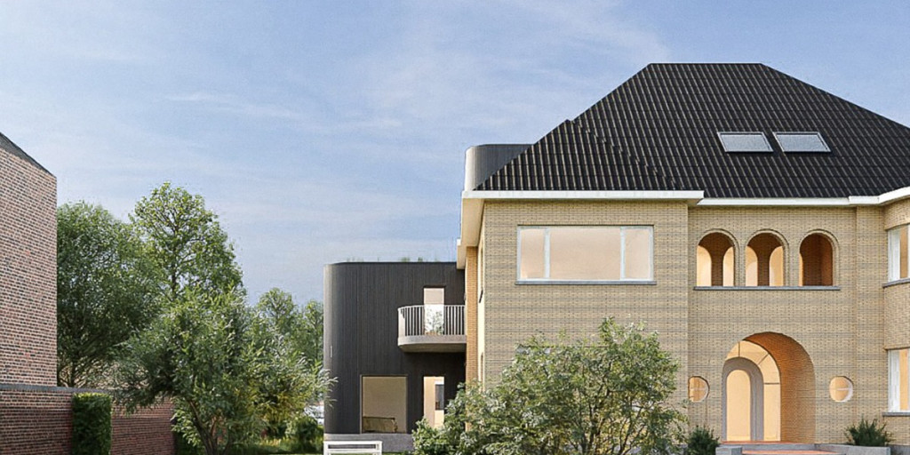 20240228-voorgevel 1[39].jpg