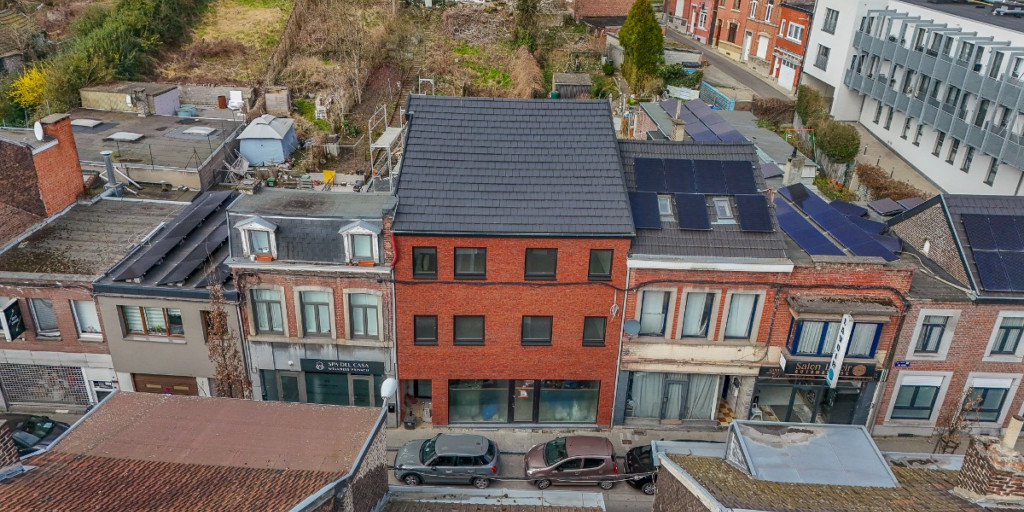 DJI_20250313194034_0081_D.jpg