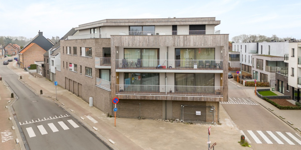 Steendonkstraat-2-9140-Temse-GEVEL - 02.jpg