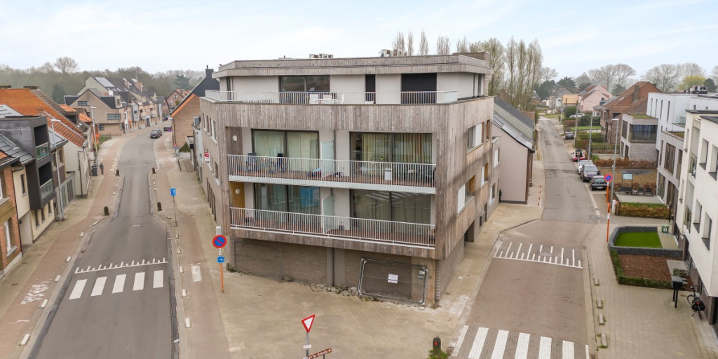 Steendonkstraat-2-9140-Temse-GEVEL - 01.jpg