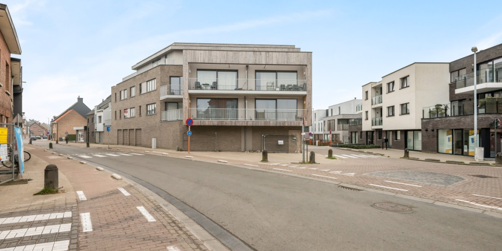 Steendonkstraat-2-9140-Temse-GEVEL - 10.jpg