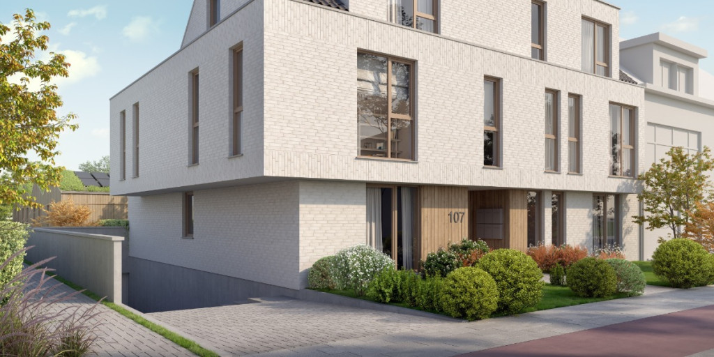 LY - Sint Katarina C1 final.jpg