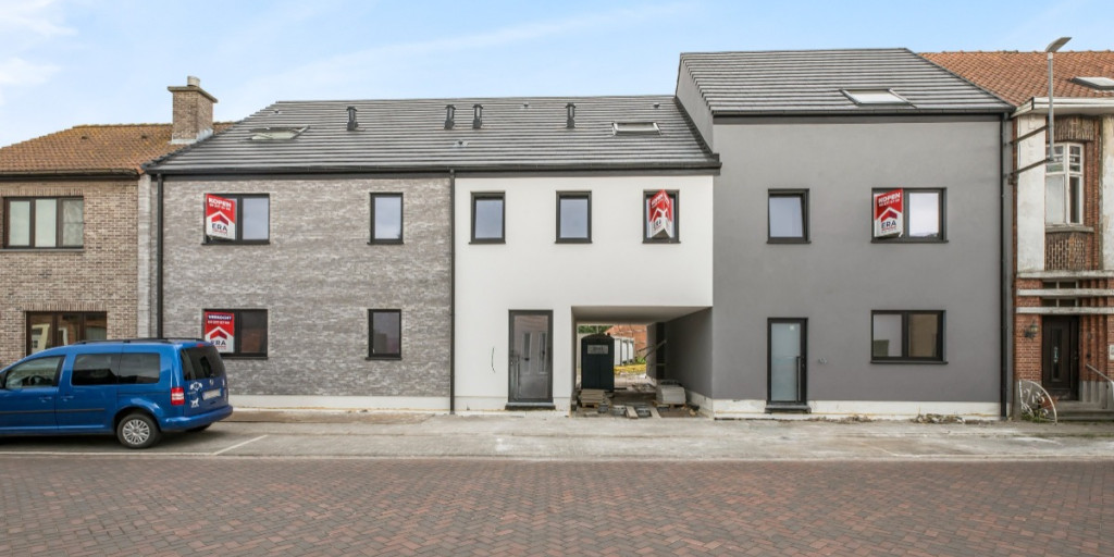 Klingedorp 107, 9170 Sint-Gillis-Waas - 01.jpg