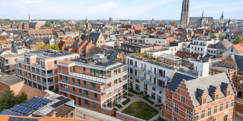 Moensstraat-51-TW2.2-2800-Mechelen - 54.jpg