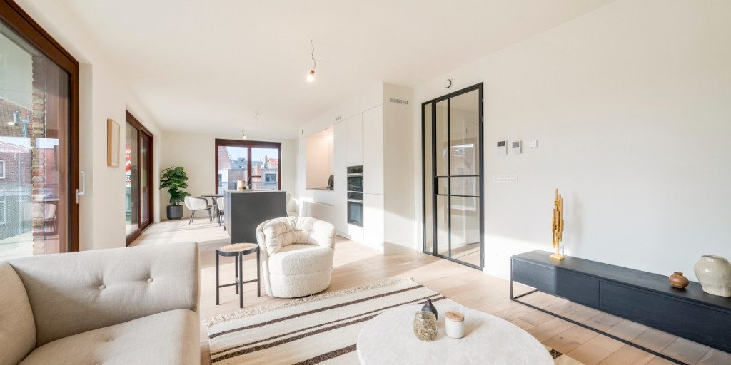 Moensstraat-51-TW2.2-2800-Mechelen - 05.jpg