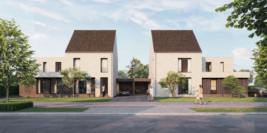 1257.003.cam B jpg.jpg