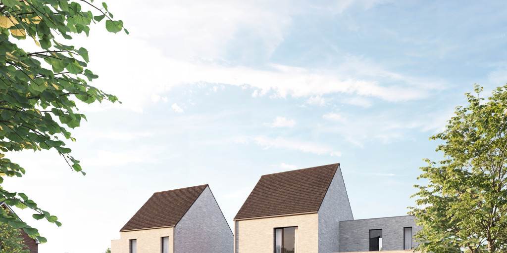 1257.003.cam C jpg.jpg