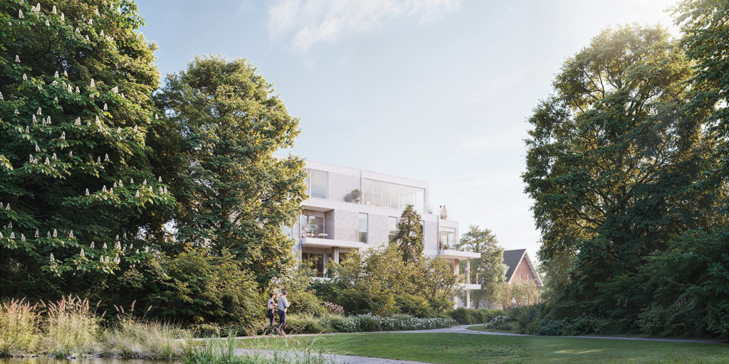 1308.003 Dv3.cam D02.jpg