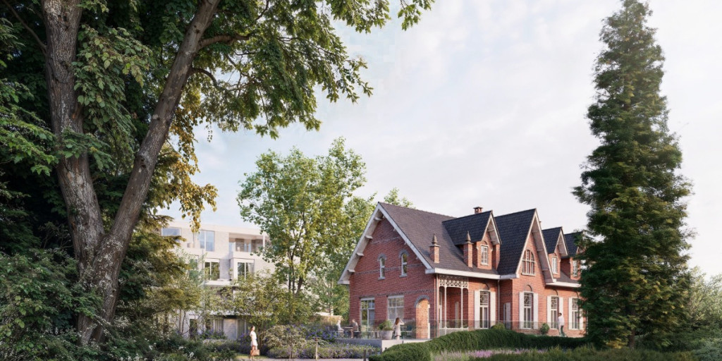 1308.006.v75.cam C.jpg