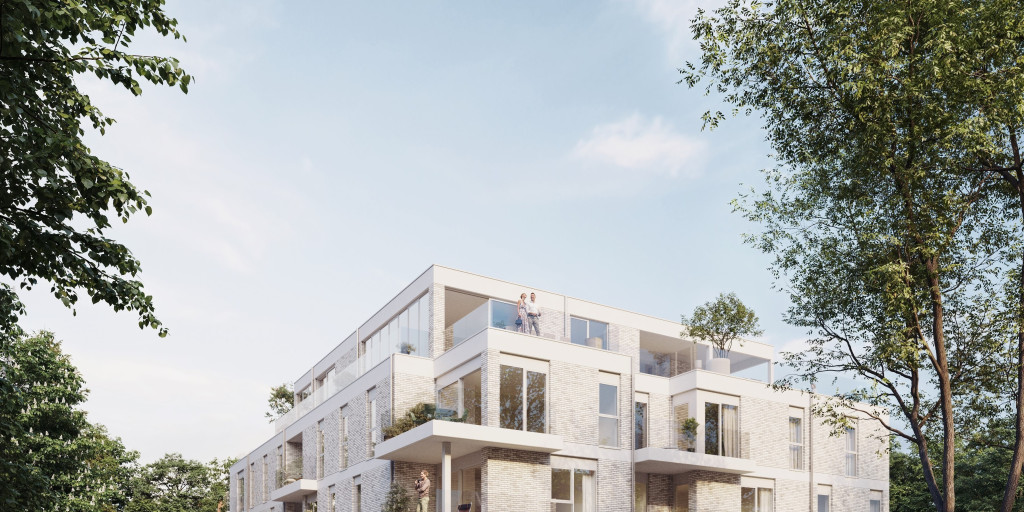 1308.003.v170.cam H004.jpg