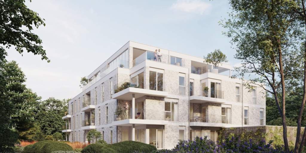 1308.003.v170.cam H004.jpg