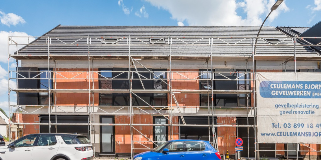 Heidestraat-90-2070-Zwijndrecht - 02.jpg