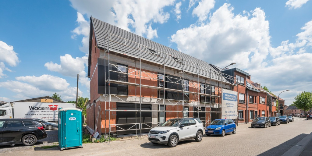 Heidestraat-90-2070-Zwijndrecht - 01.jpg