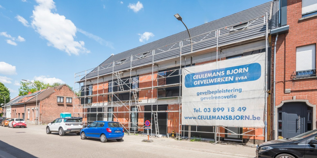 Heidestraat-90-2070-Zwijndrecht - 03.jpg