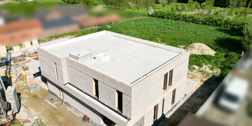 Verkopen - Nieuwbouw - Kortessem - Immo - ERA Nobis(8).jpg