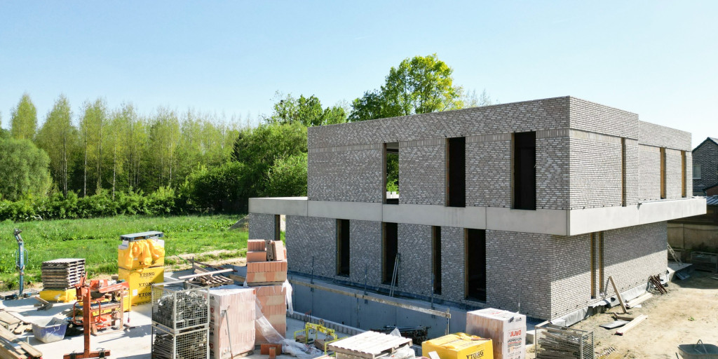 Verkopen - Nieuwbouw - Kortessem - Immo - ERA Nobis(2).jpg
