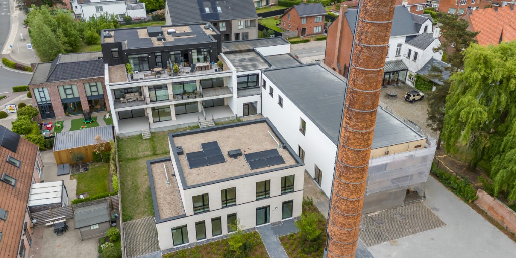 Hulstbaan 112, Sinaai - 49.jpg