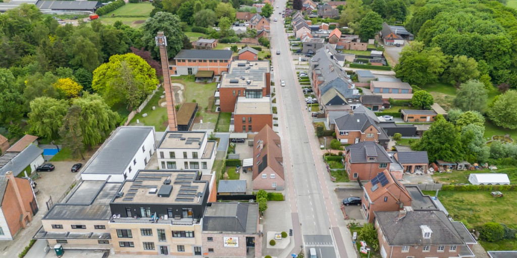 Hulstbaan 112, Sinaai - 52.jpg