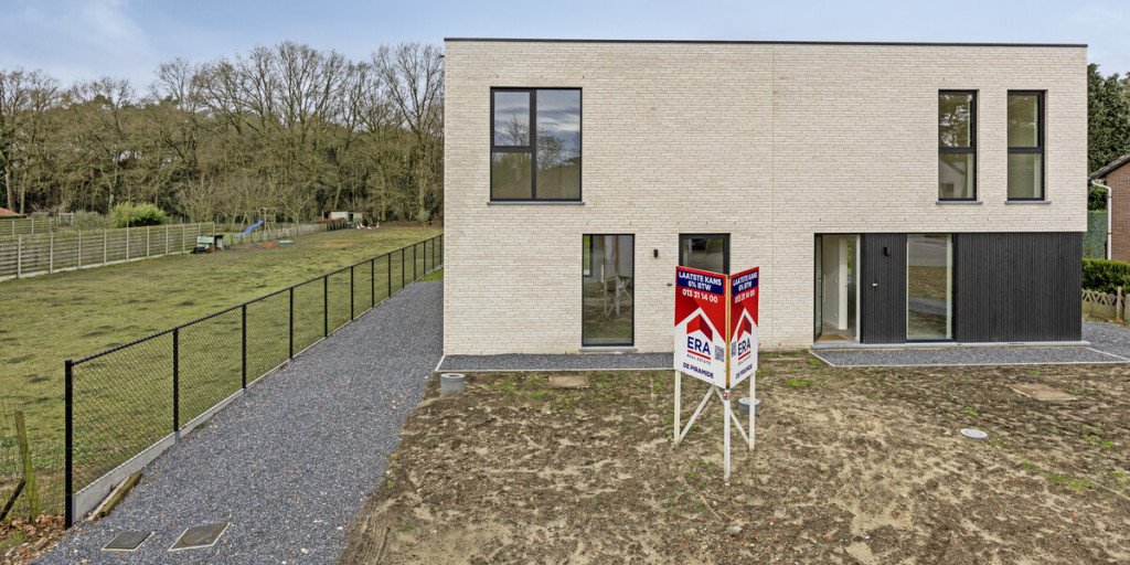bieweg69Beringen01.jpg