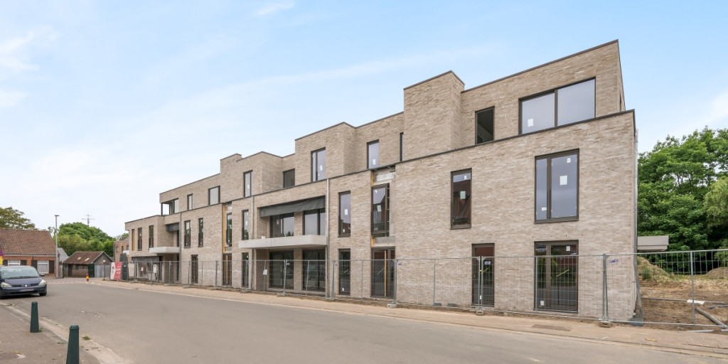 De Post - Edmond Gorrebeeckstraat 2, 9150 Kruibeke - 02.jpg