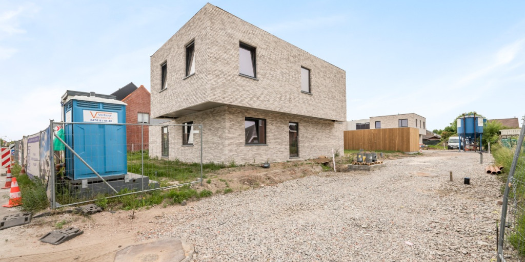 Koolputstraat-24-9120-Melsele - 10.jpg