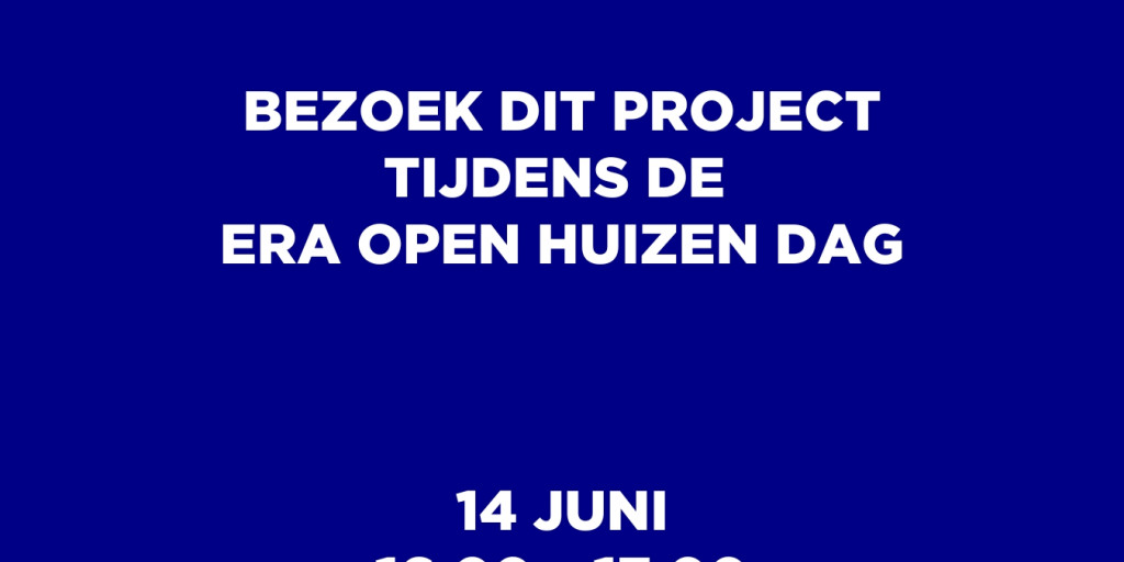 16.00-17.00.jpg