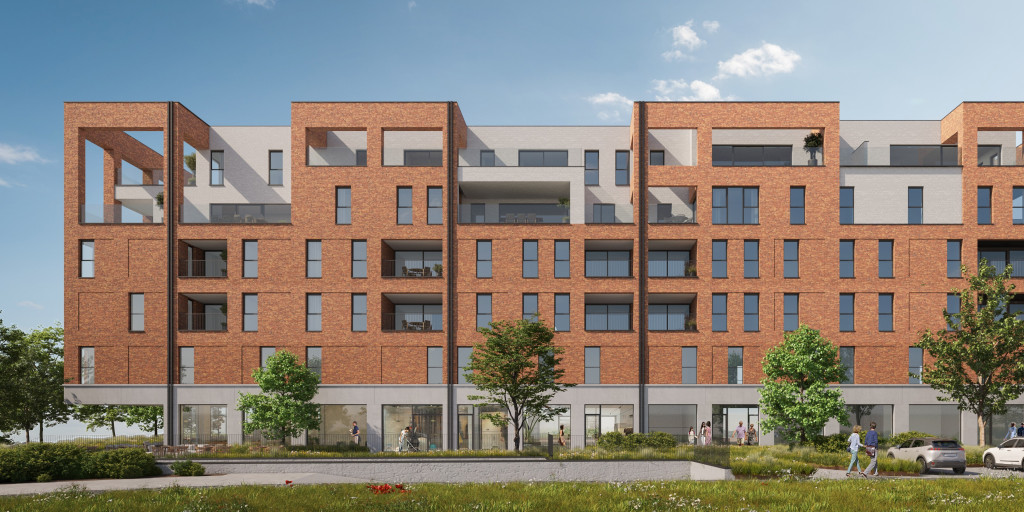 P2756 E 2025.05.06.jpg