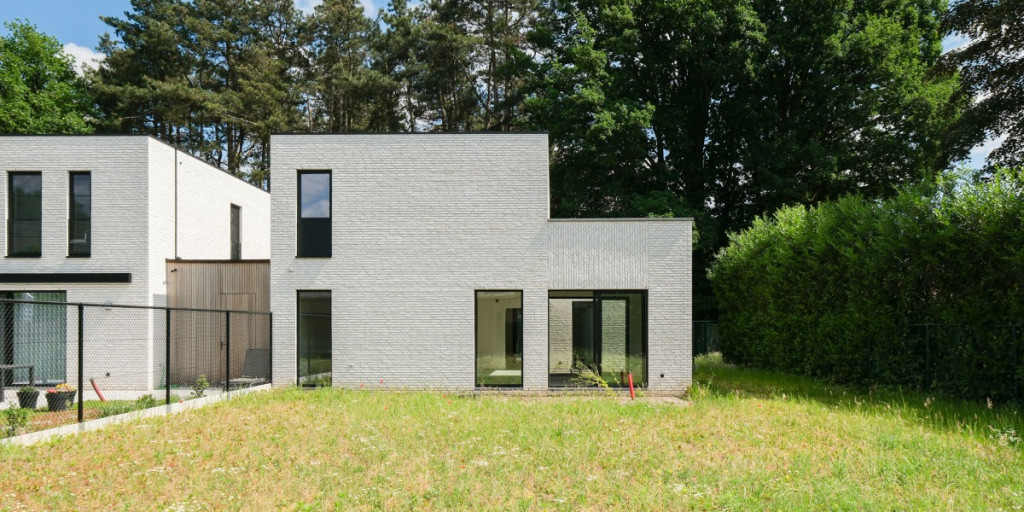 Verkopen - Woning (2) - Genk - Immo - ERA Nobis(1).jpg