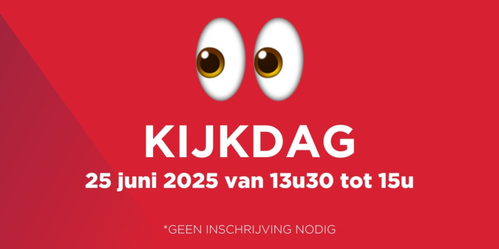 WEBSITEBANNERS.jpg