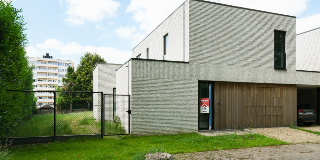 Verkopen - Woning (2) - Genk - Immo - ERA Nobis.jpg