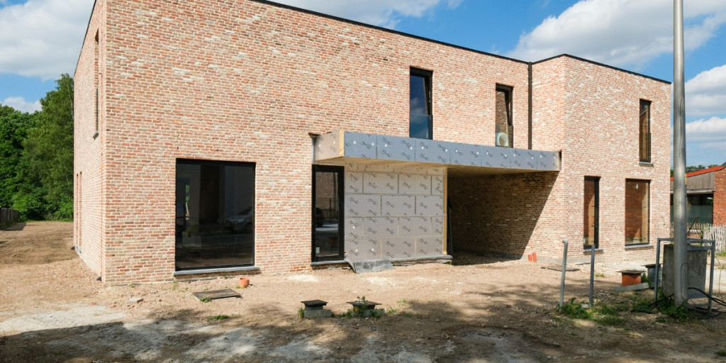 Verkopen - Woning links - Houthalen-Helchteren - Immo - ERA Nobis(15).jpg