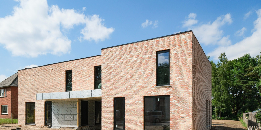 Verkopen - Woning rechts - Houthalen-Helchteren - Immo - ERA Nobis(16).jpg