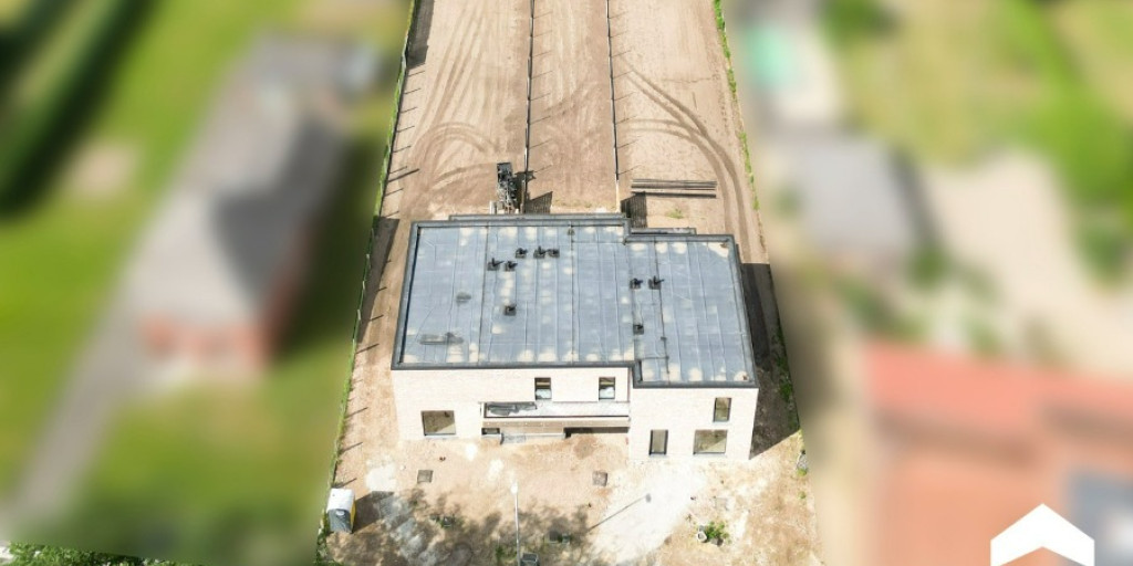 Verkopen - Woning links - Houthalen-Helchteren - Immo - ERA Nobis(11).jpg