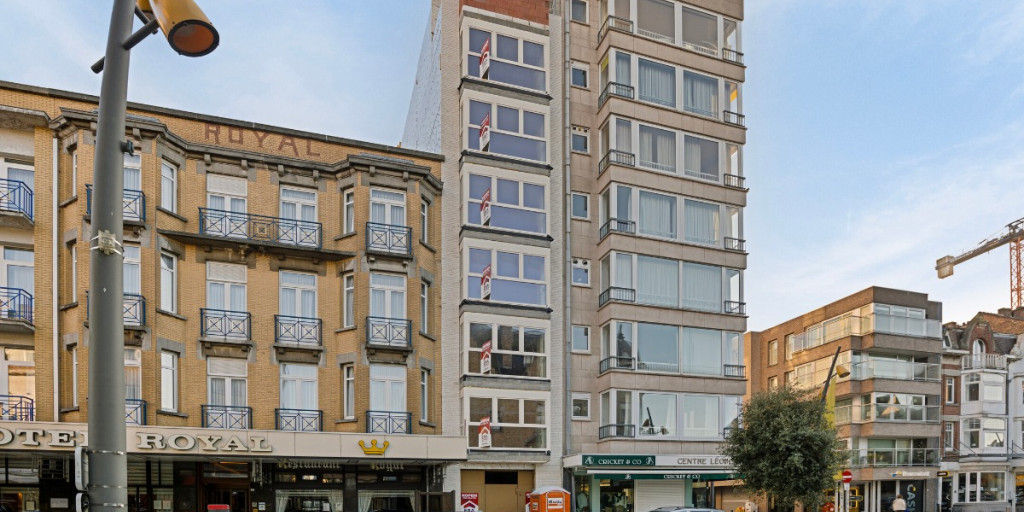 Zeelaan1780601DePanne-03_web.jpg