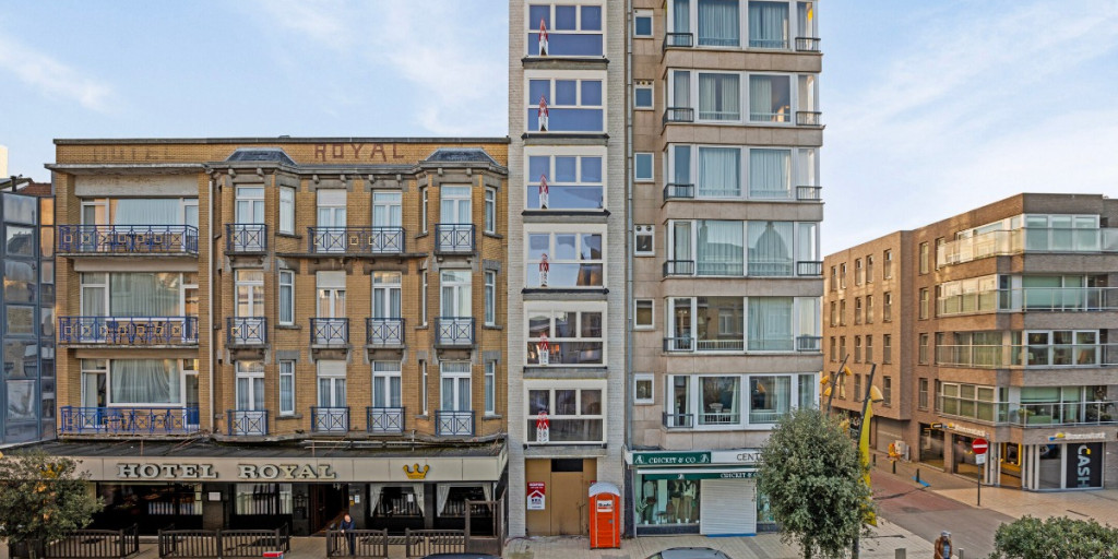 Zeelaan1780601DePanne-05_web.jpg