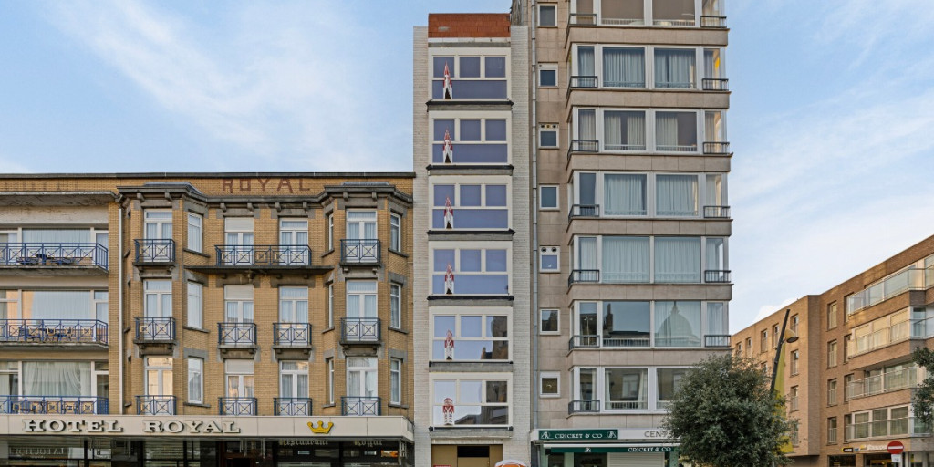 Zeelaan1780601DePanne-02_web.jpg