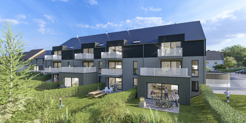 Châtillon OK_15.jpg