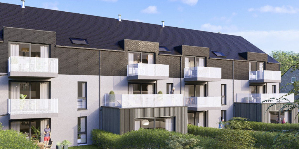 Châtillon OK_12.jpg