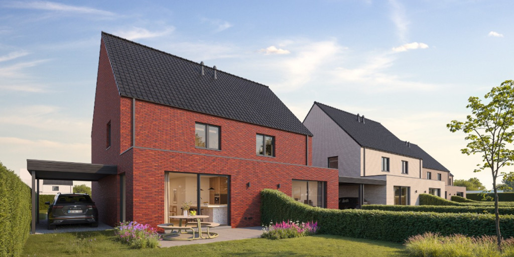 2025.06.10 - lot 13 t.e.m. 18 - Emiel Vanderveldestraat, Willebroek.jpg