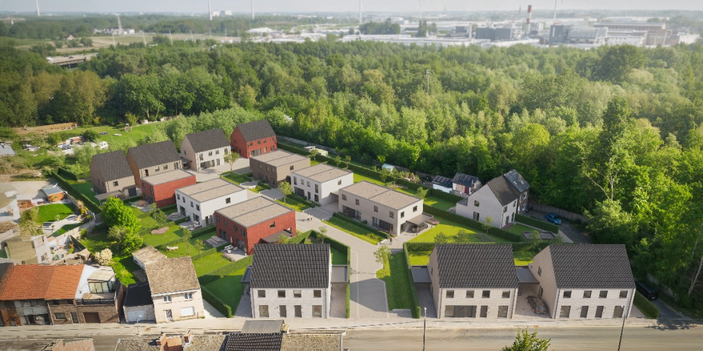 2025.06.10 - Birdview - Emiel Vanderveldestraat, Willebroek(2).jpeg