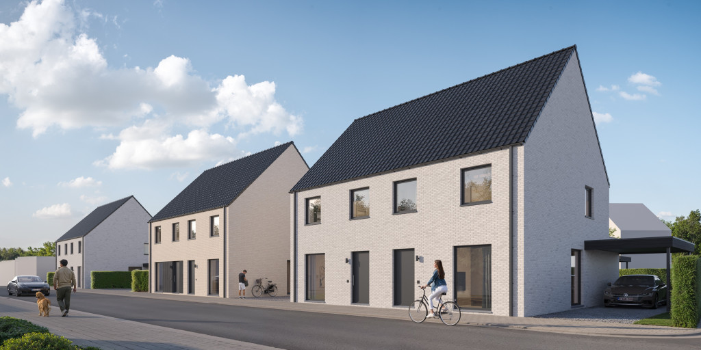 2025.06.10 - lot 1 t.e.m. 6 - Emiel Vanderveldestraat, Willebroek.jpg