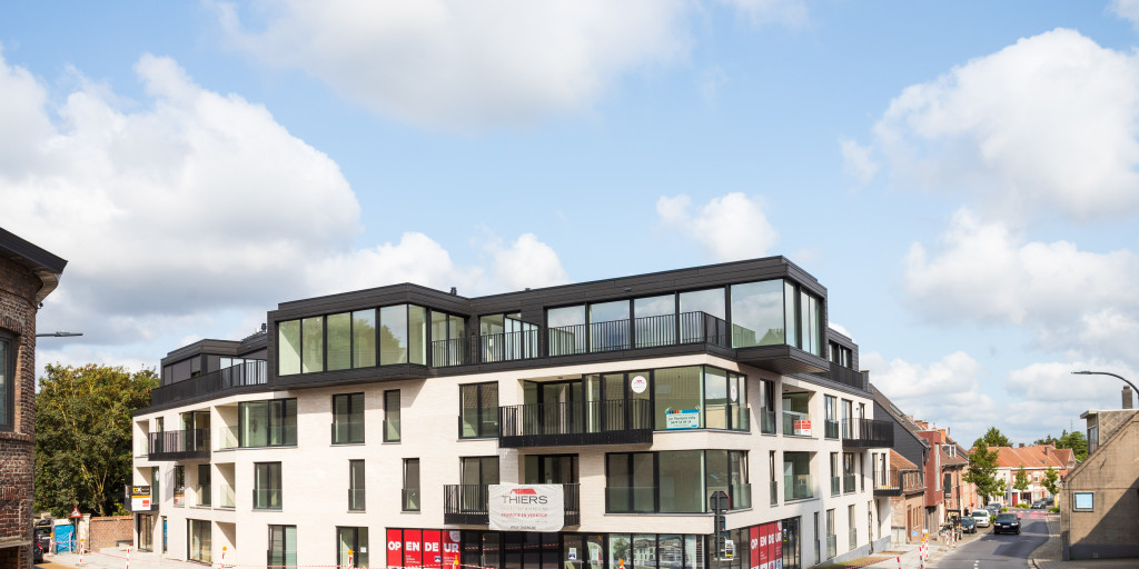 Sint-Amandus-1.jpg